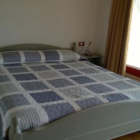 Agriturismo Sant'Egidio Aquiléia المظهر الخارجي الصورة